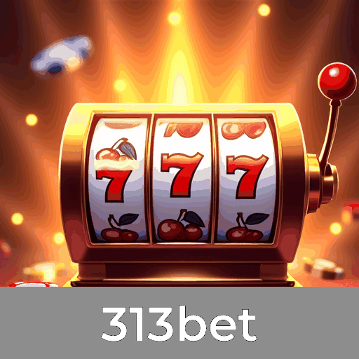 313bet: Cassino Online com Dealers ao Vivo e Roleta e Blackjack ao Vivo Brasil