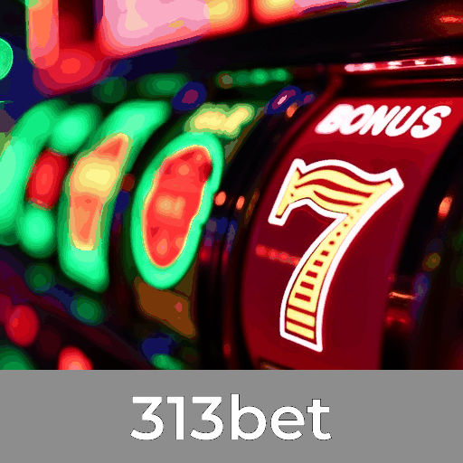 313bet: Viva a Emoção do Crash Game com Multiplicadores Altos e Apostas Rápidas