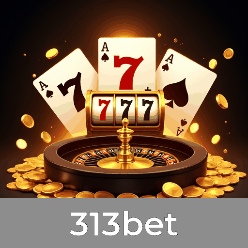 313bet: Variedade de Jogos, Jogos Exclusivos e Entretenimento Completo com Slots de Alta Volatilidade e Jogos de Mesa ao Vivo