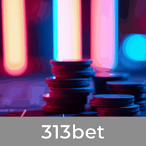 313bet: Promoções Exclusivas e Bônus Generosos