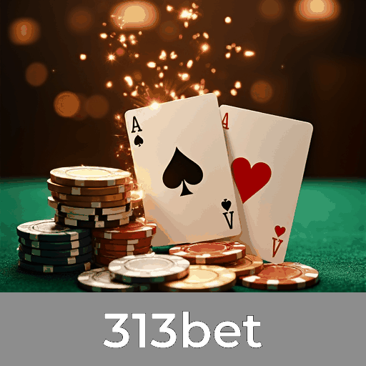 313bet: Login Seguro e Rápido Sem Complicações em Um Clique