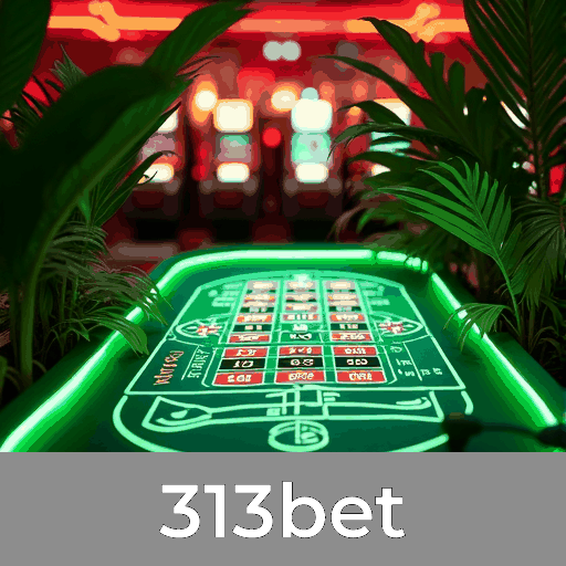 313bet: Experiência Otimizada em Seu Aplicativo Móvel para Apostar em Qualquer Lugar
