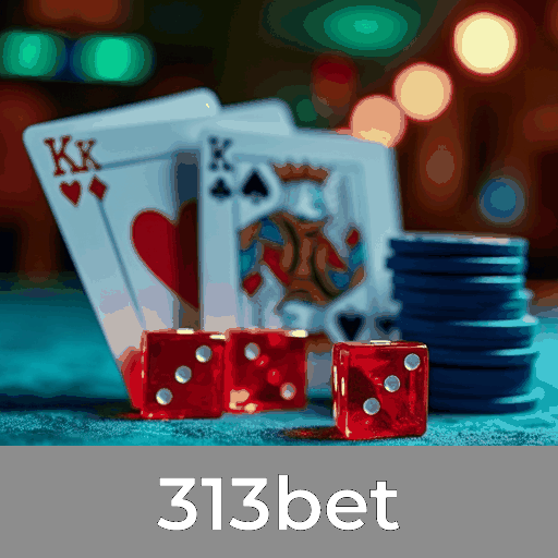 313bet: Apostas Esportivas com Cobertura Completa e Foco no Futebol Brasileiro