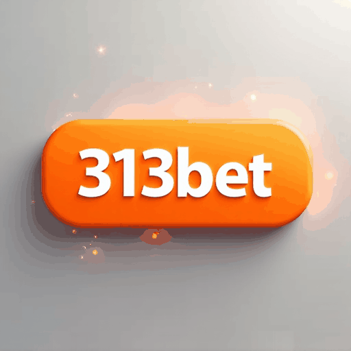 313bet